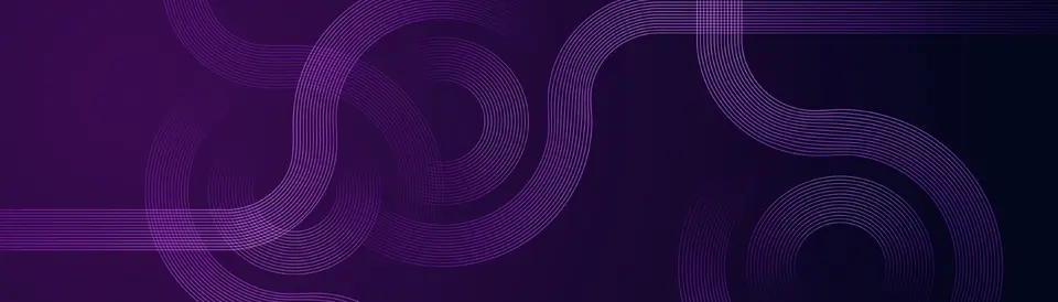 Background Abstract Graphic