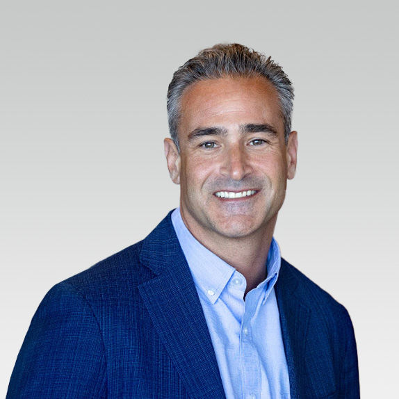 Blake Kleinman