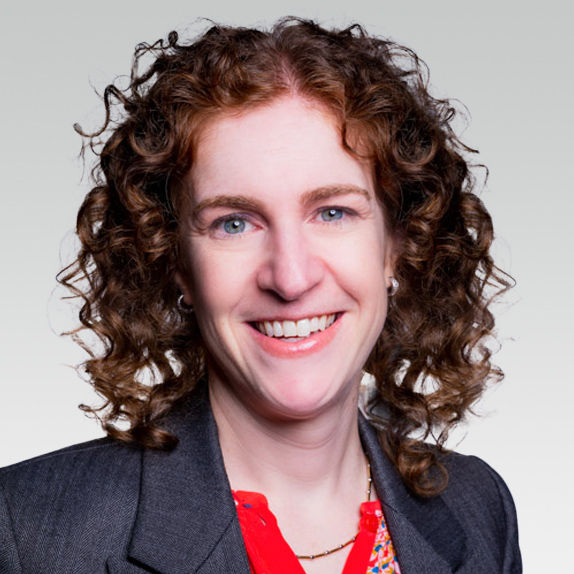 Beth Goldstein