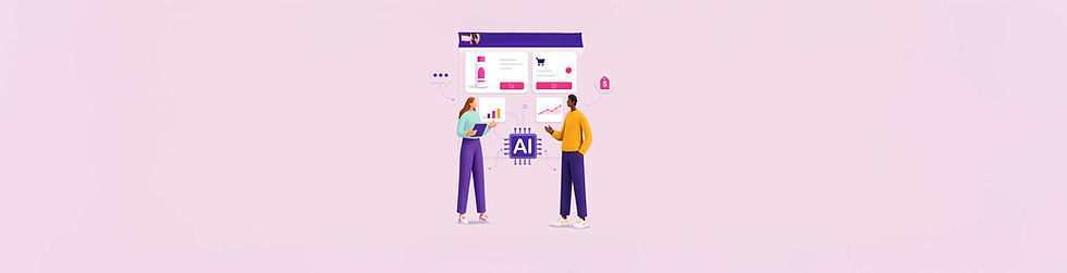 Artificial Intelligence