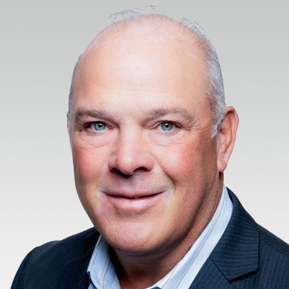 David Portalatin