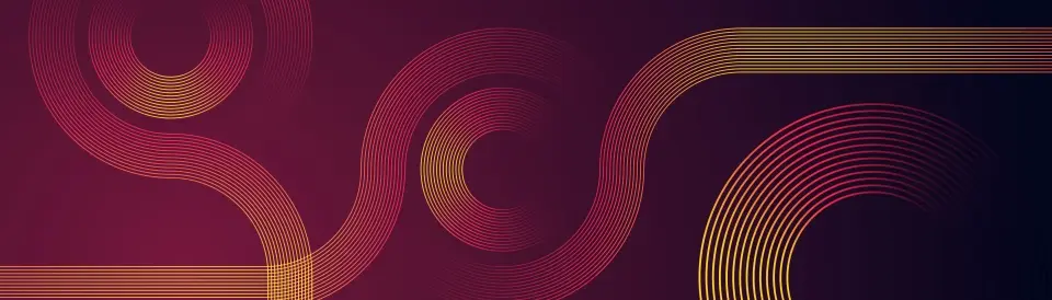 Background Abstract Graphic