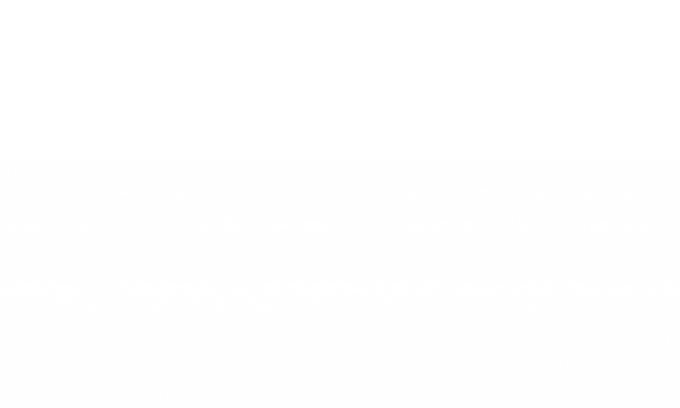 gradient-minimal.png