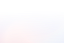 gradient-1.png