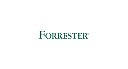 Forrester-Whitebox.png