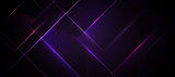 abstract-diagonals.jpg