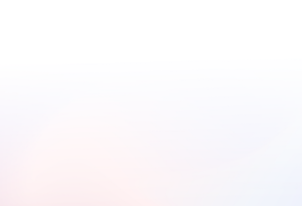 gradient-1.png