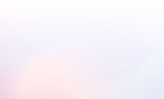 gradient1.jpg