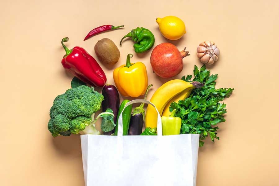 grocery-bag.jpg