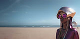 Fashion-Accessories1.jpg