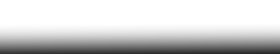 gradient-minimal.png