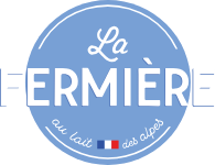 La Fermière