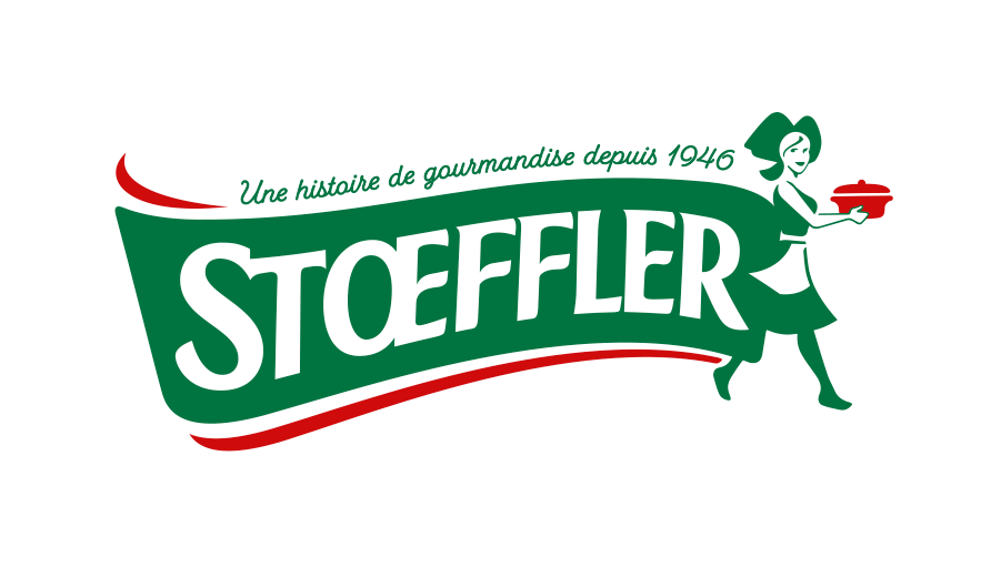 Stoeffler