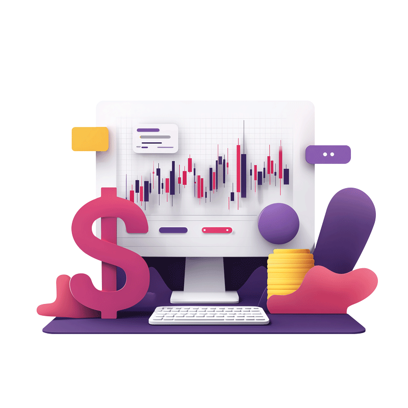 Pricing-Analytics.png