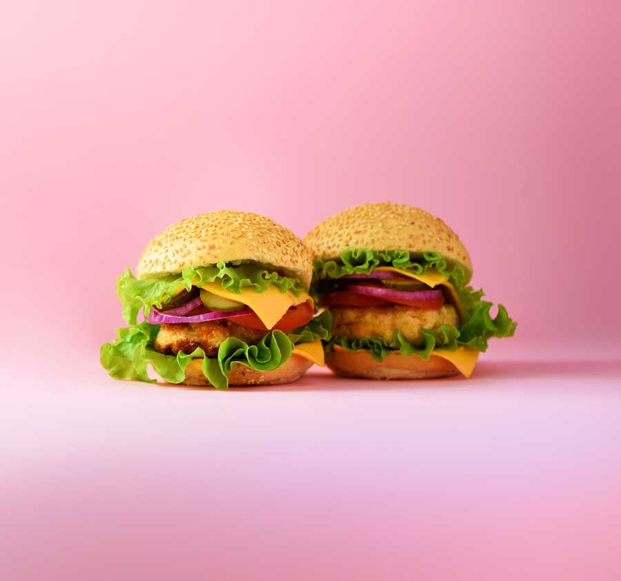 burgers.jpg