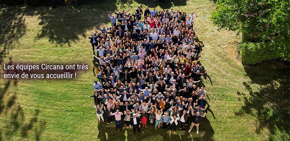 team-fr.jpg