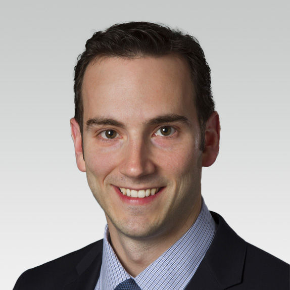 Michael Rosenthal