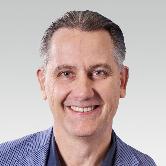 Stuart Aitken