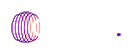 Circana Logo