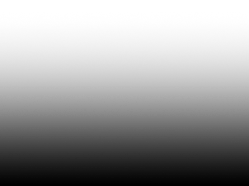 Gradient.png