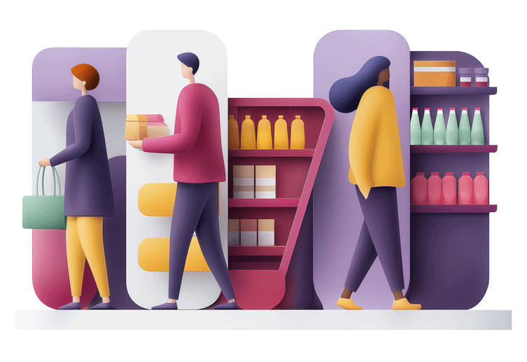 Consumer-Insights.png