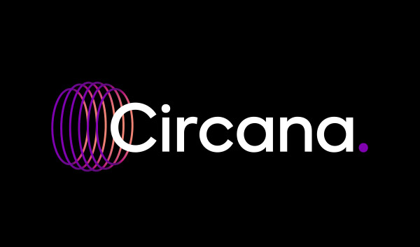 Circana Placeholder Image