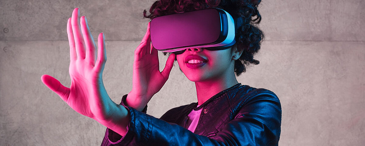 Do Consumers Still Dream of the Metaverse?