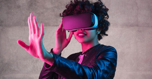 Do Consumers Still Dream of the Metaverse?