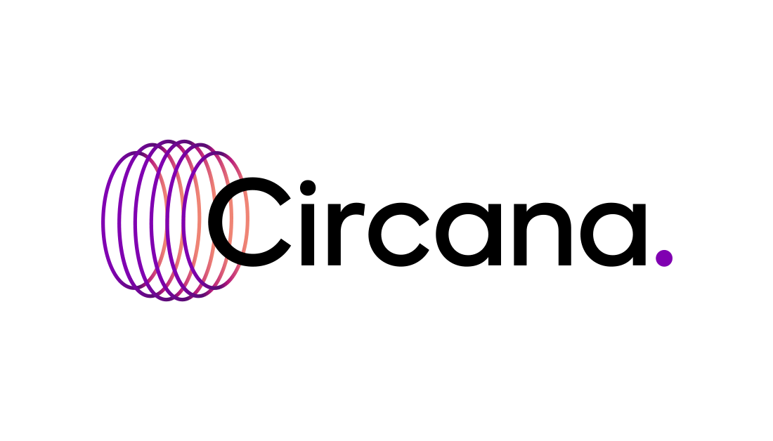 (c) Circana.com