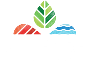 Conagra brands